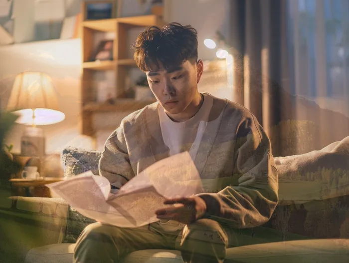 일산동구 법률 상담