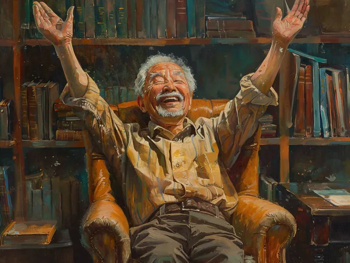 경제적 재기 방법