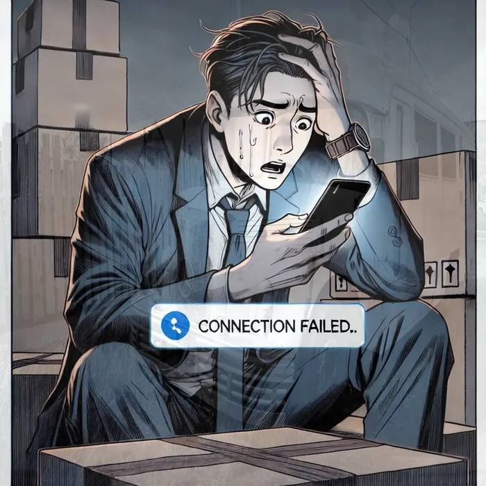 울릉군 개인회생