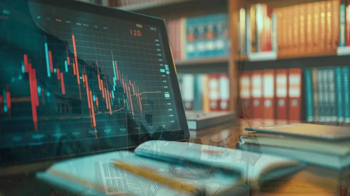 울릉군 개인파산