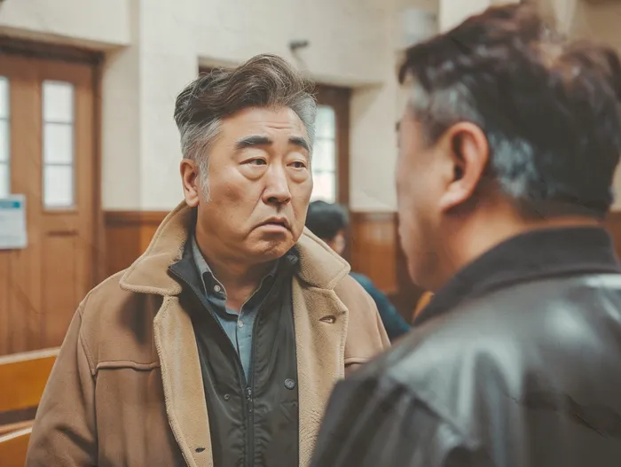 청양군 법률 도움