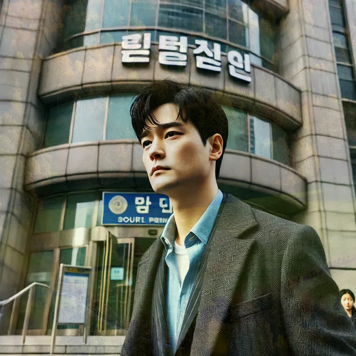 채무 해결 방법