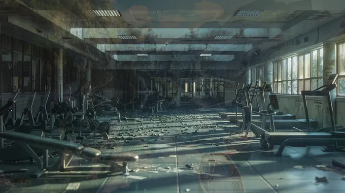 개인회생 신청 과정