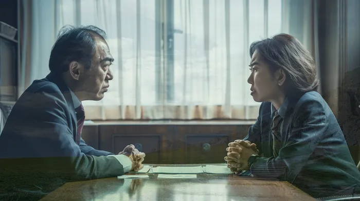 고흥 개인회생파산 상담