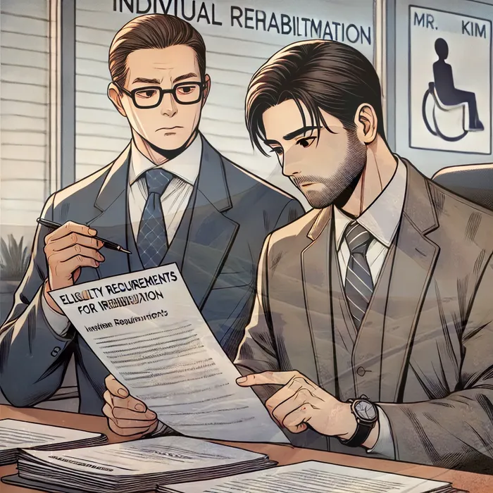 고흥개인회생파산상담