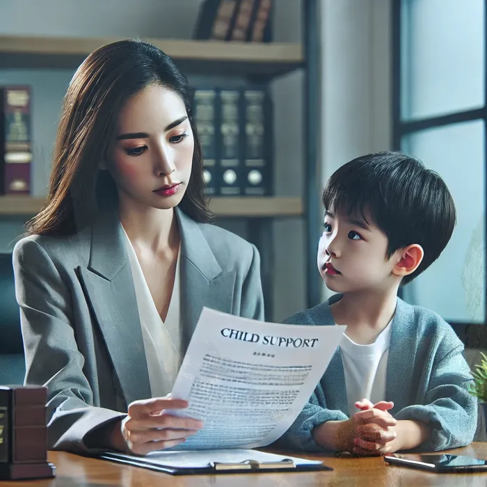 순천개인회생파산상담