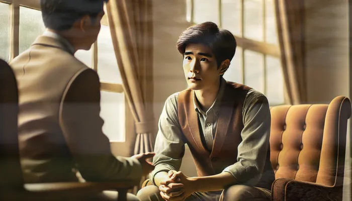 개인회생과 파산 차이점