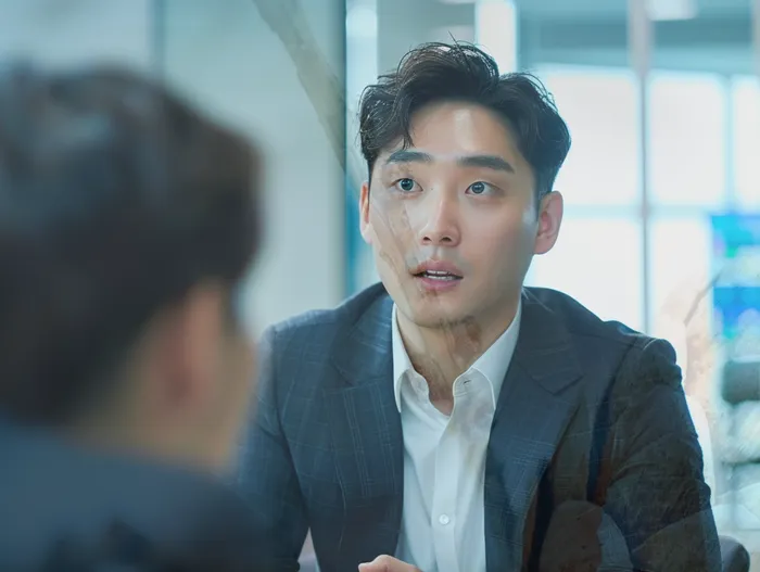 채무 탕감 방법