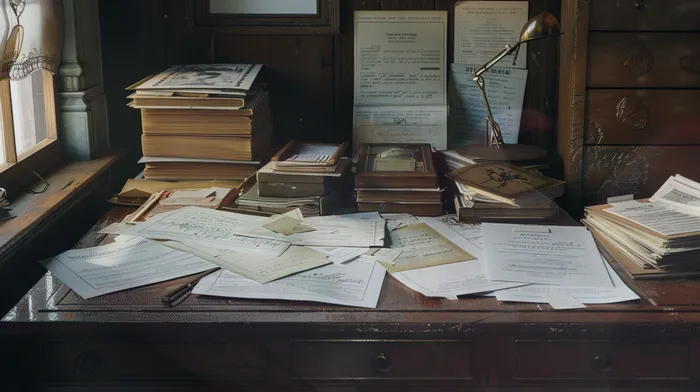 당진시 개인회생자격 상담