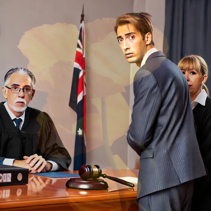 당진시 개인회생 사례