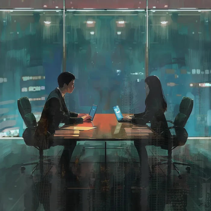 나주시 개인회생신청자격