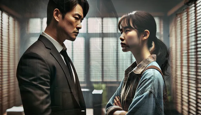 나주시 개인회생신청자격