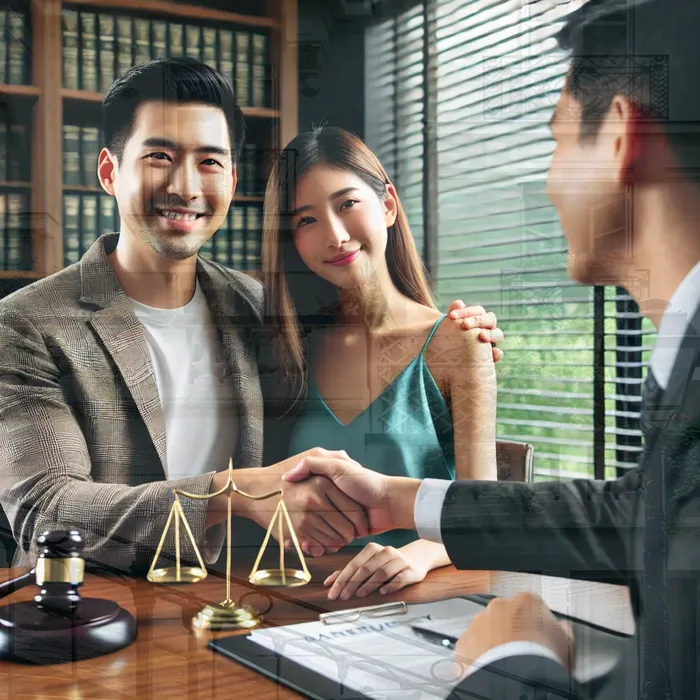 나주시 개인회생신청자격