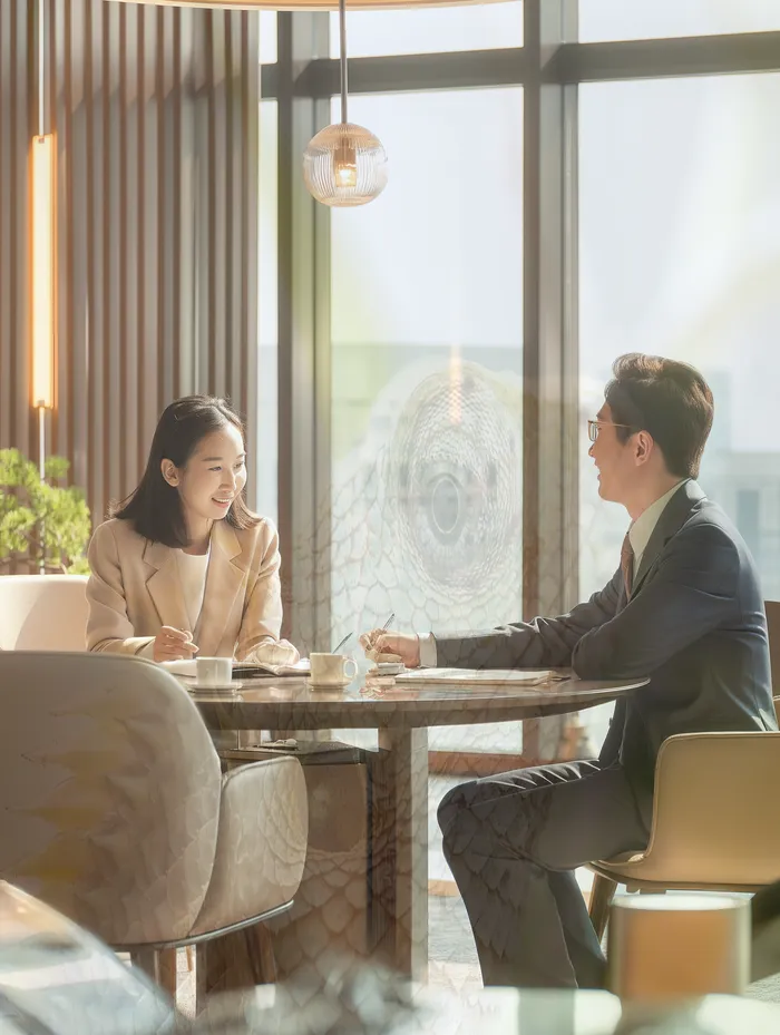 성공적인 개인회생 사례