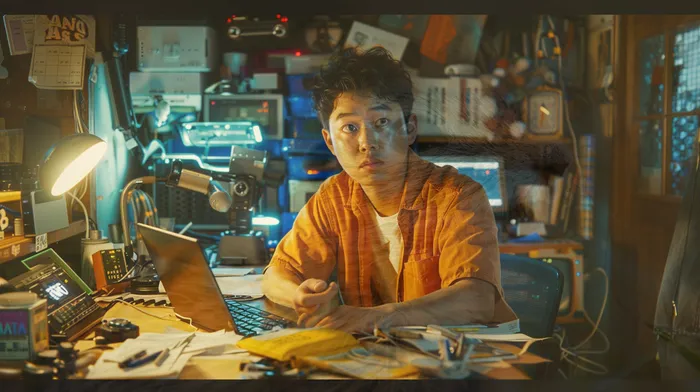 개인파산과 개인회생 비교