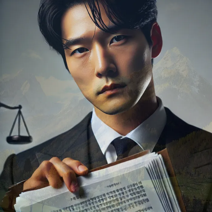 신용회복위원회상담