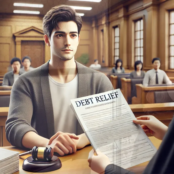 내곡동개인회생방법