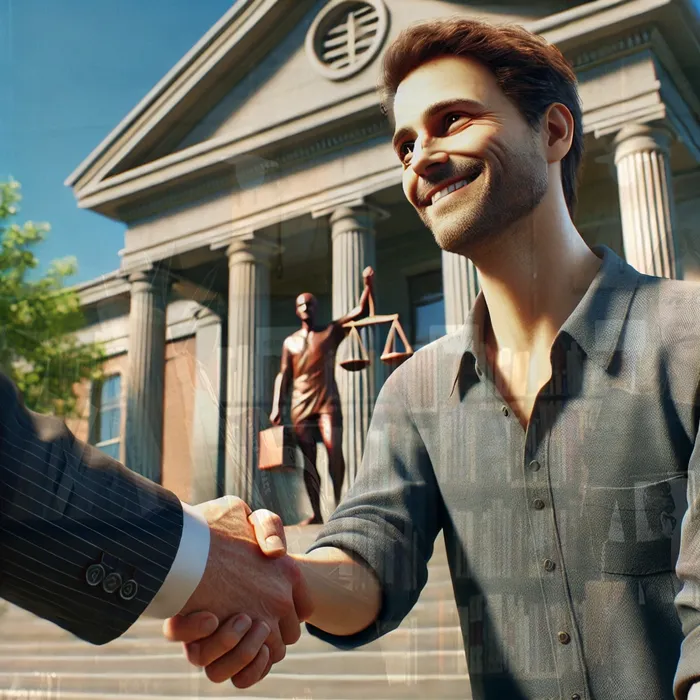 개인회생하는방법