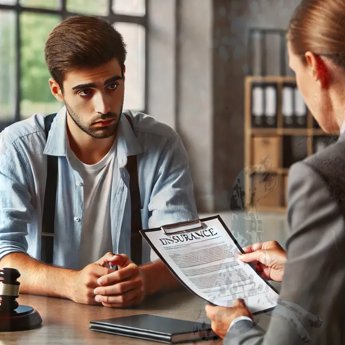 개인회생 신청 방법