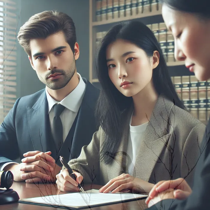 개인회생 성공 사례