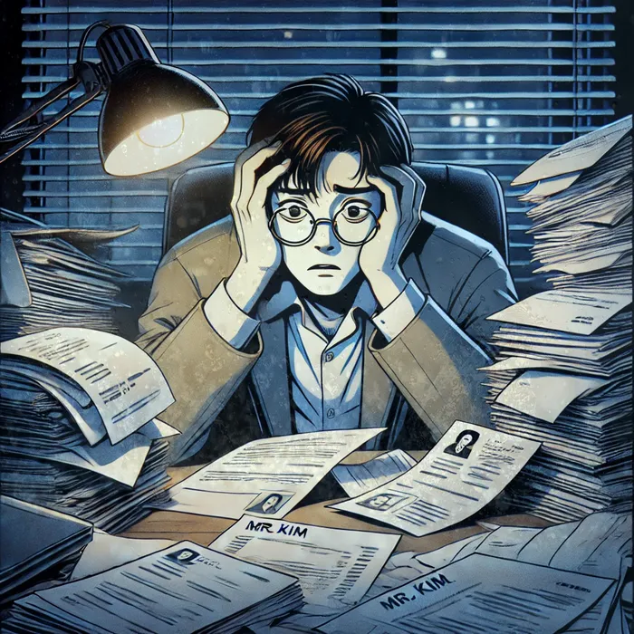 개인회생 신청자격