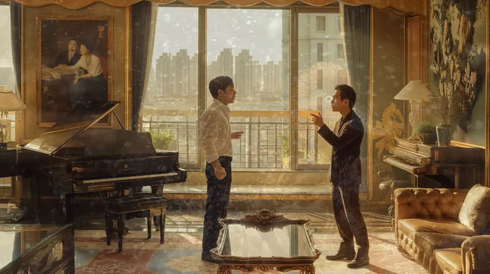 개인회생 변제기간