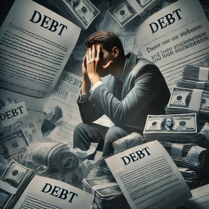 개인회생신청자격