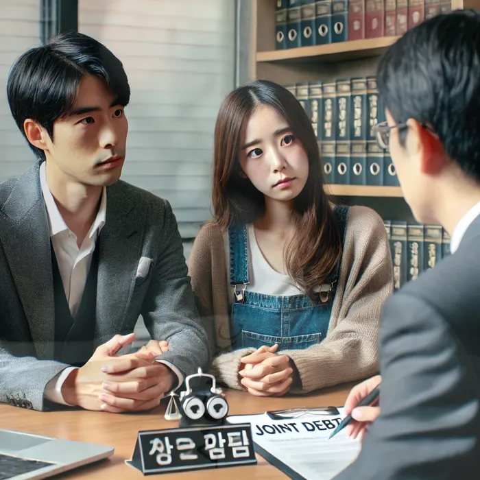 개인회생변제기간