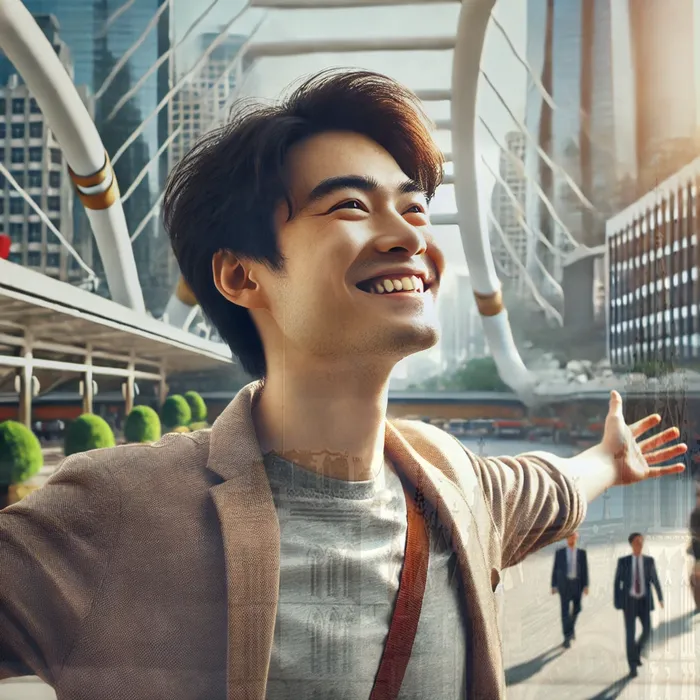 개인회생 신청자격