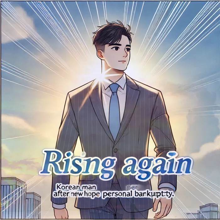 개인회생 무료상담