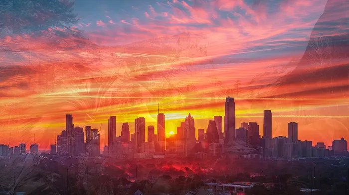 개인회생 절차 안내