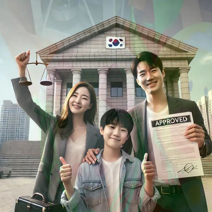 개인회생 신청 자격