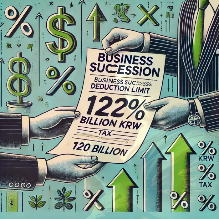 화곡동 개인회생