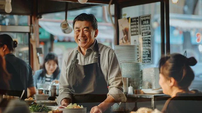 개인회생 성공 사례