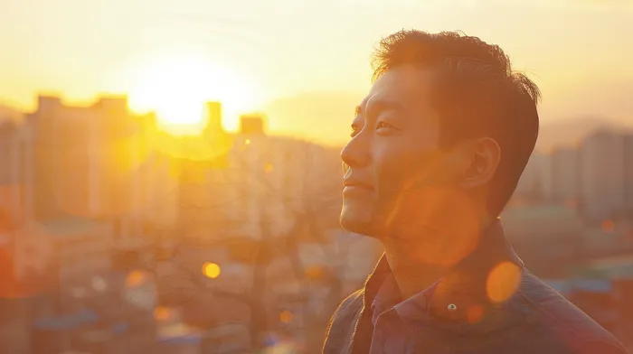 개인회생과 개인파산 비교