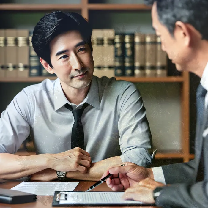 서울 하계동 개인회생