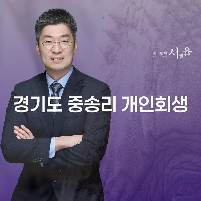 기본 제목