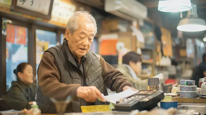 적절한 키워드