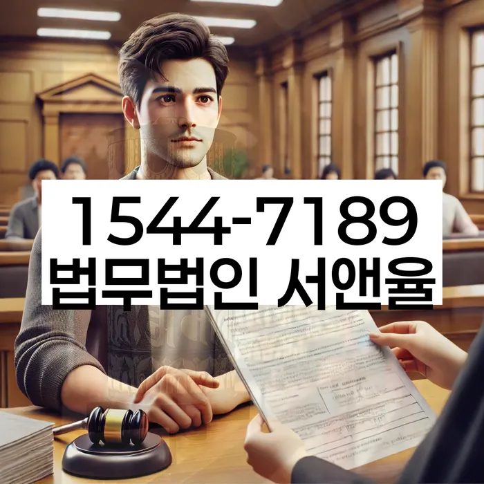 적절한 키워드